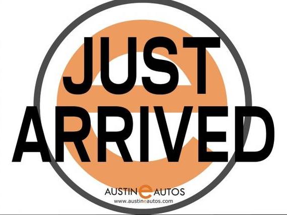 BMW IX 2023 WB523CF08PCM70886 image BMW IX 2023 WB523CF08PCM70886 image