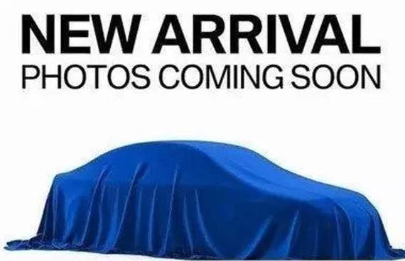 BMW IX 2024 WB523CF09RCP85635 image