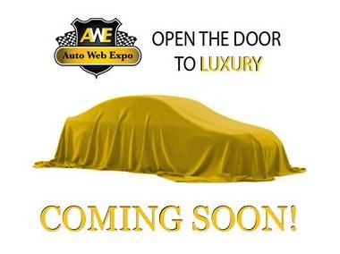 BMW IX 2022 WB523CF04NCK67362 image BMW IX 2022 WB523CF04NCK67362 image