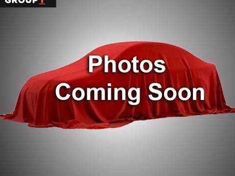 BMW IX 2022 WB523CF02NCJ58253 image