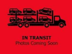 BMW IX 2022 WB523CF01NCK62393 image BMW IX 2022 WB523CF01NCK62393 image