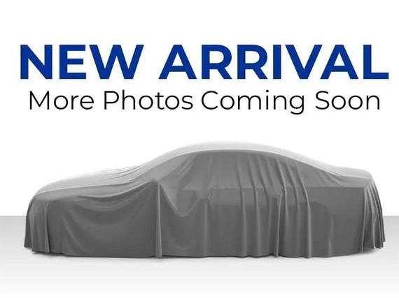 BMW IX 2022 WB523CF00NCK47674 image