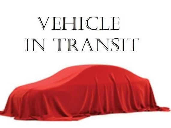 BMW IX 2025 WB523CF02SCS88321 image BMW IX 2025 WB523CF02SCS88321 image