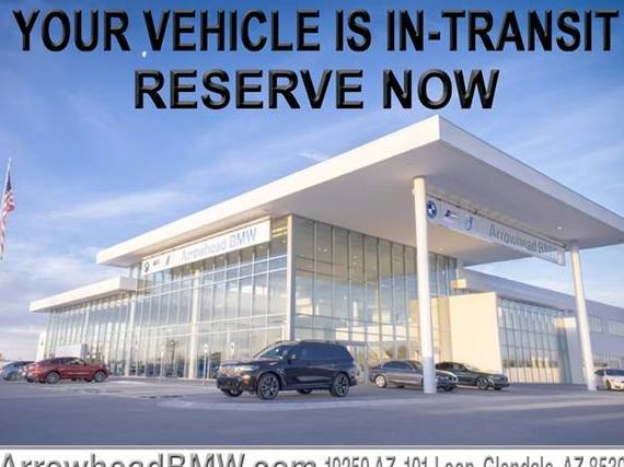 BMW IX 2025 WB523CF02SCS64178 image
