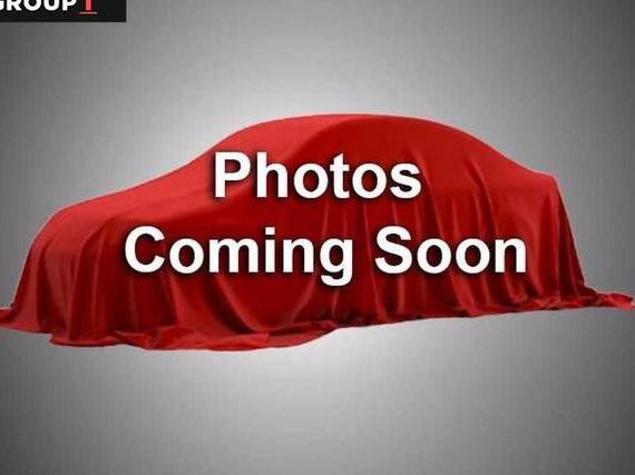 BMW M8 2023 WBSGV0C06PCL20470 image