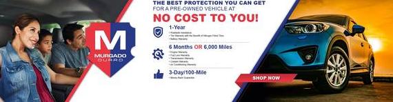 BMW M8 2021 WBSGV0C08MCG18730 image BMW M8 2021 WBSGV0C08MCG18730 image