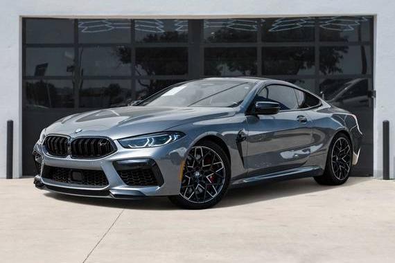 BMW M8 2024 WBSAE0C08RCN91748 image BMW M8 2024 WBSAE0C08RCN91748 image
