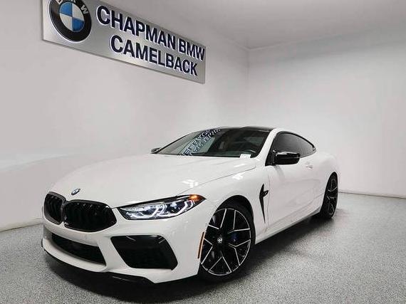 BMW M8 2024 WBSAE0C02RCP47718 image BMW M8 2024 WBSAE0C02RCP47718 image