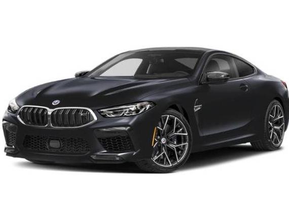 BMW M8 2024 WBSAE0C07RCP03066 image BMW M8 2024 WBSAE0C07RCP03066 image
