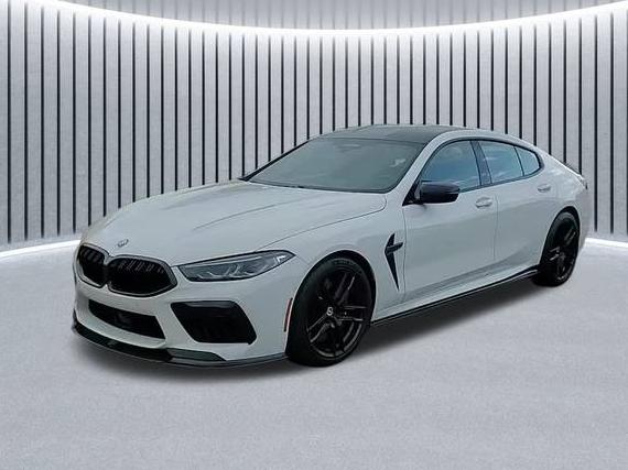 BMW M8 2024 WBSGV0C04RCP21714 image BMW M8 2024 WBSGV0C04RCP21714 image