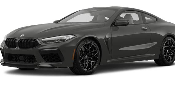 BMW M8 2020 WBSAE0C02LCE12629 image BMW M8 2020 WBSAE0C02LCE12629 image