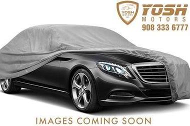 BMW M8 2020 WBSDZ0C07LCD36746 image