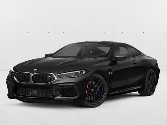 BMW M8 2020 WBSAE0C09LBM08452 image BMW M8 2020 WBSAE0C09LBM08452 image