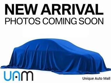 BMW M8 2020 WBSAE0C05LCD68352 image BMW M8 2020 WBSAE0C05LCD68352 image