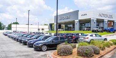 BMW M8 2022 WBSGV0C00NCJ17930 image