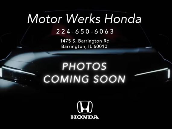 BMW M8 2022 WBSDZ0C04NCH43619 image BMW M8 2022 WBSDZ0C04NCH43619 image