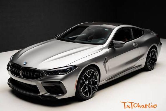 BMW M8 2022 WBSAE0C04NCJ85606 image BMW M8 2022 WBSAE0C04NCJ85606 image