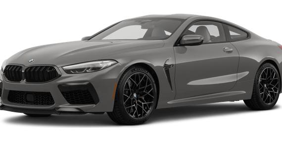 BMW M8 2022 WBSAE0C0XNCH71651 image BMW M8 2022 WBSAE0C0XNCH71651 image