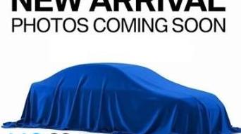 BMW M8 2022 WBSGV0C01NCH54148 image