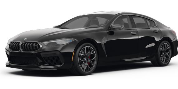 BMW M8 2022 WBSGV0C07NCJ03975 image BMW M8 2022 WBSGV0C07NCJ03975 image