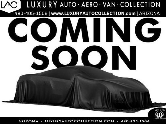 BMW M8 2025 WBSGV0C03SCS62150 image