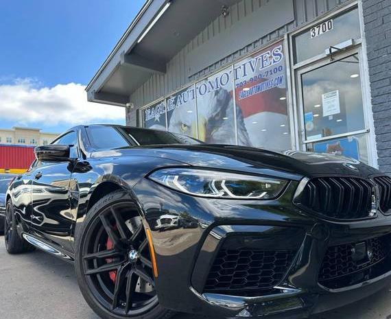 BMW M8 2025 WBSGV0C02SCS52919 image BMW M8 2025 WBSGV0C02SCS52919 image