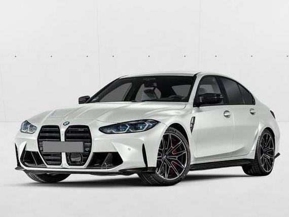 BMW M3 2023 WBS43AY05PFR25215 image BMW M3 2023 WBS43AY05PFR25215 image