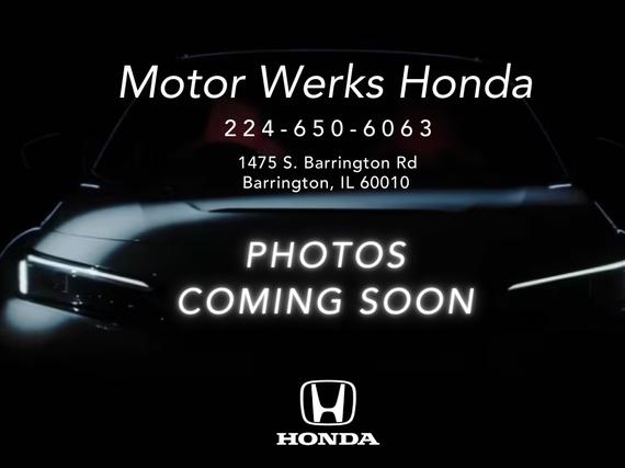 BMW M3 2018 WBS8M9C51J5K99966 image