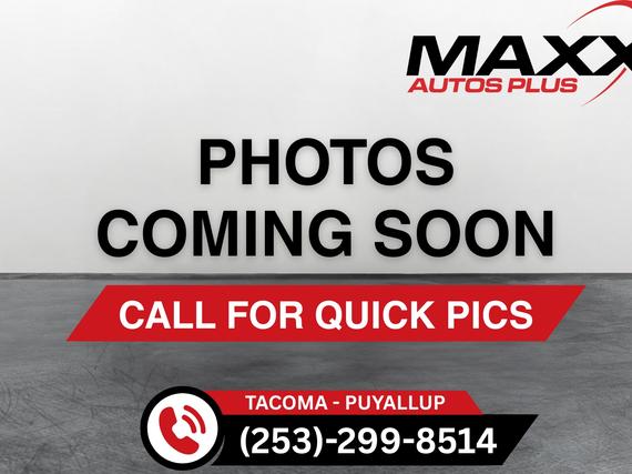 BMW M3 2017 WBS8M9C30H5G86066 image BMW M3 2017 WBS8M9C30H5G86066 image