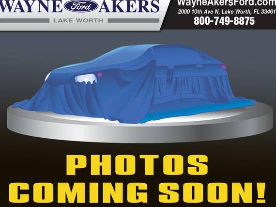 BMW M3 2017 WBS8M9C31H5G85511 image BMW M3 2017 WBS8M9C31H5G85511 image