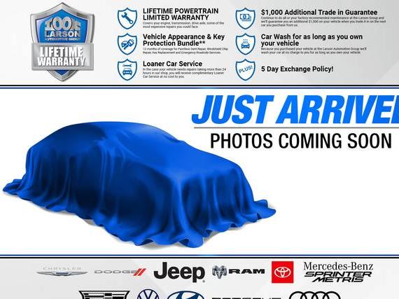 BMW M3 2017 WBS8M9C54H5G42234 image BMW M3 2017 WBS8M9C54H5G42234 image