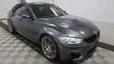 BMW M3 2017 WBS8M9C53H5G84250 image