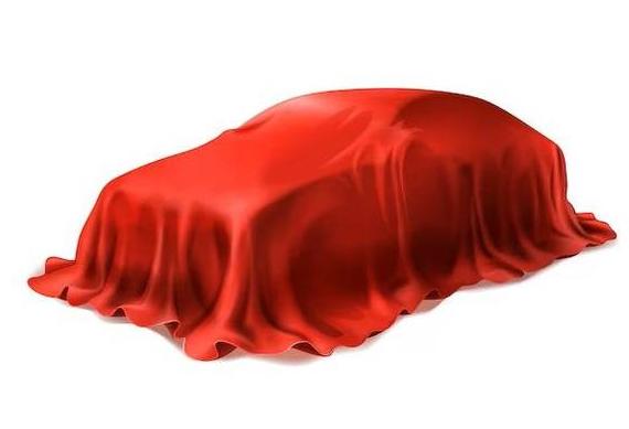 BMW M3 2017 WBS8M9C57H5G83358 image BMW M3 2017 WBS8M9C57H5G83358 image