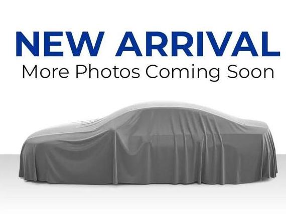 BMW M3 2012 WBSDX9C5XCE784700 image