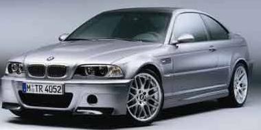 BMW M3 2004 WBSBL93434JR24847 image BMW M3 2004 WBSBL93434JR24847 image