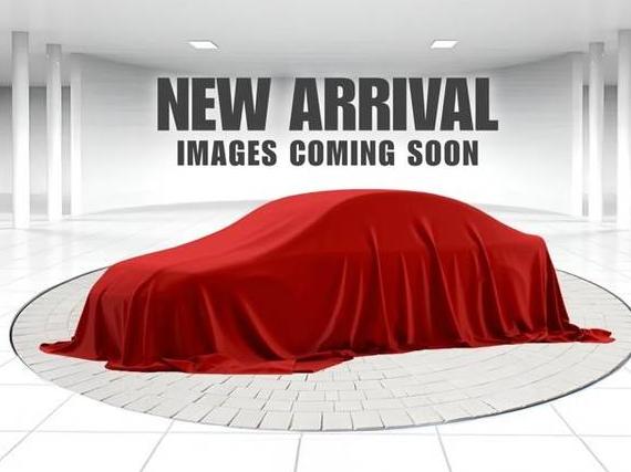 BMW M3 2024 WBS43AY09RFS56370 image BMW M3 2024 WBS43AY09RFS56370 image