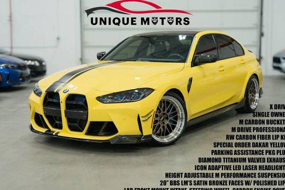 BMW M3 2024 WBS43AY0XRFT58762 image BMW M3 2024 WBS43AY0XRFT58762 image