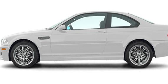 BMW M3 2002 WBSBL93432JR13392 image BMW M3 2002 WBSBL93432JR13392 image