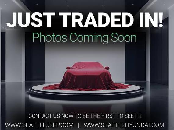 BMW M3 2013 WBSKG9C5XDJ593665 image