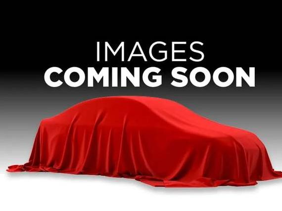 BMW M3 2015 WBS3C9C57FP804871 image