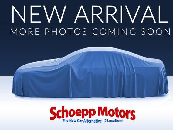BMW M3 2015 WBS3C9C56FP805221 image