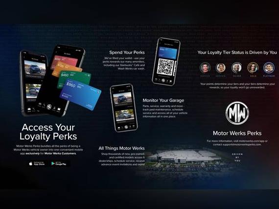 BMW M3 2022 WBS43AY0XNFM51632 image