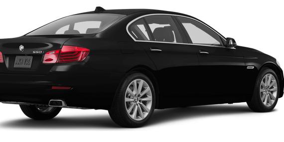 BMW 550I 2016 WBAKP9C55GD981278 image BMW 550I 2016 WBAKP9C55GD981278 image