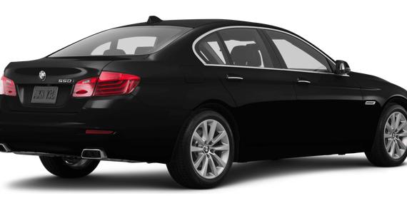 BMW 550I 2016 WBAKP9C57GG587652 image BMW 550I 2016 WBAKP9C57GG587652 image