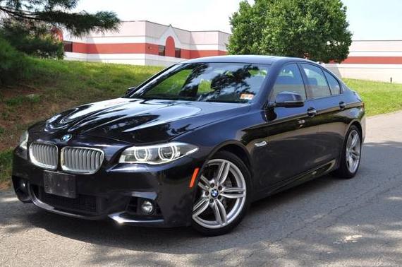 BMW 550I 2016 WBAKP9C5XGD980899 image BMW 550I 2016 WBAKP9C5XGD980899 image