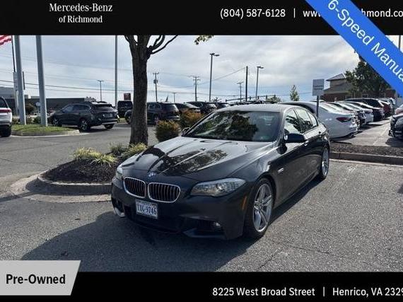 BMW 550I 2012 WBAFR9C59CC271456 image BMW 550I 2012 WBAFR9C59CC271456 image