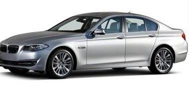 BMW 550I 2011 WBAFU9C59BC783859 image BMW 550I 2011 WBAFU9C59BC783859 image