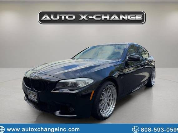 BMW 550I 2011 WBAFR9C55BC757700 image BMW 550I 2011 WBAFR9C55BC757700 image