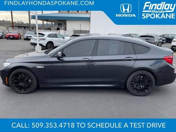 BMW 550I 2013 WBASP0C50DC988006 image BMW 550I 2013 WBASP0C50DC988006 image