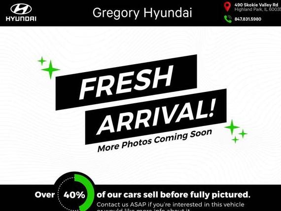 BMW 550I 2013 WBAFU9C56DDY70633 image BMW 550I 2013 WBAFU9C56DDY70633 image